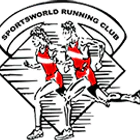 Sportsworld Terenure Running Club