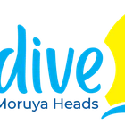 Skydive Dubbo