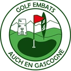 Golf Auch Embats