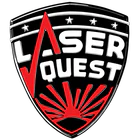 Laser Quest