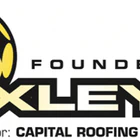 Bexley Football Club