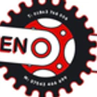 Heaven Bikes
