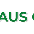 Aus Gymnastics