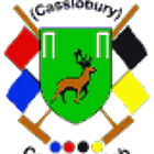 Watford (Cassiobury) Croquet Club
