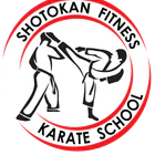 My Karate Club