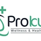 ProKure Wellness & health centre