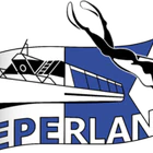 Eperlan