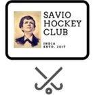 Savio Hockey Foundation's Club & Academy