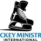 Hockey Ministries International