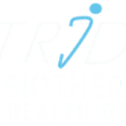 Stride Physiotherapy and Health Group - SOUTH MELBOURNE