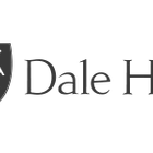 The Oxfordshire Golf Hotel & Spa