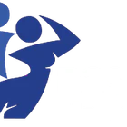 Body 2 Soul Fitness