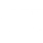 Alpha Athletes