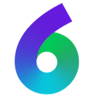 Aïkido Club Wolfisheim