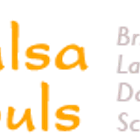 Salsa Souls - Bristol & Bath Latin Dance School