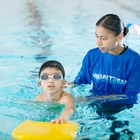 Aquastream Premier Swim School - Barrie