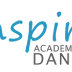 Inspire Academy of Dance - Dorking