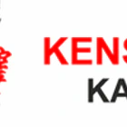 Karate Class Edmonton