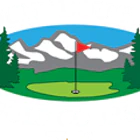 Mount Douglas Golf Course