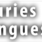Écurie des longues haies