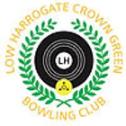 Low Harrogate Crown Green Bowling Club