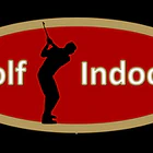 Golf Indoors Leominster