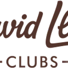 David Lloyd Dublin Riverview