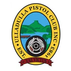 Ulladulla Pistol Club Inc.