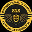 Ultimate Krav Maga Pune - Tactical Self Defence for You