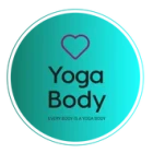 Hypnobirthing Classes in Sutton Coldfield