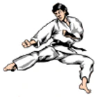 Dudley Shukokai Karate Club