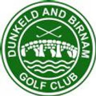 Dunkeld & Birnam Golf Club