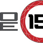 Zone 15 - Laser Tag, Mini-Putt, Ralit Virtuelle, Simulateurs de course