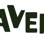 lys aventure