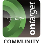 Archery GB: CMO Bowmen