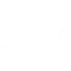 The Golf Society of Great Britain