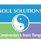 Soul Solutions