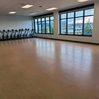 Dr. Anne Anderson Community Centre
