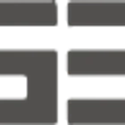 G3 Fitness Narellan