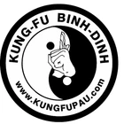 Association Din Than Kung-Fu