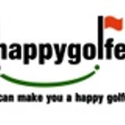 Happygolfer- Golf Lessons