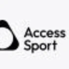 University of Bristol Indoor Sports Centre