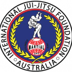 IJJF Gold Coast