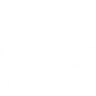 Blackheath Fitness & Wellness Studio