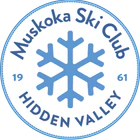 Hidden Valley Highlands Ski Area and Muskoka Ski Club