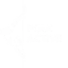 Pole Active