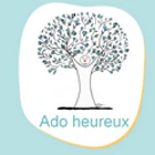 Betty Cordier - Ado-Heureux - Coach Adolescent La Rochelle