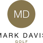 Mark Davis Golf Lessons