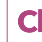 Chesterton Sports Centre