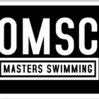 OKOTOKS MASTERS SWIM CLUB